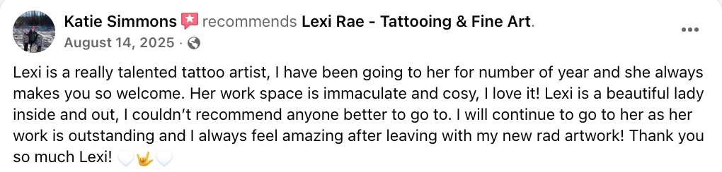 Screen Shot 2026-02-19 at 8.57.31 AM.png