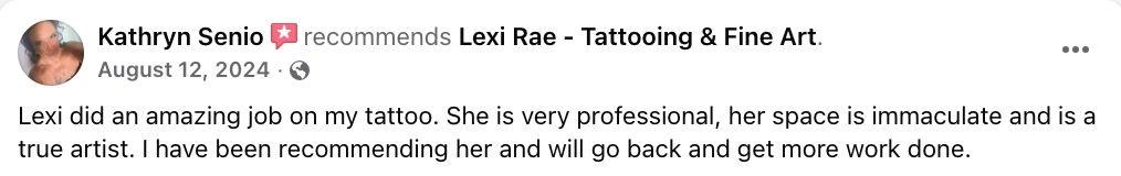 Screen Shot 2026-02-19 at 8.57.42 AM.png