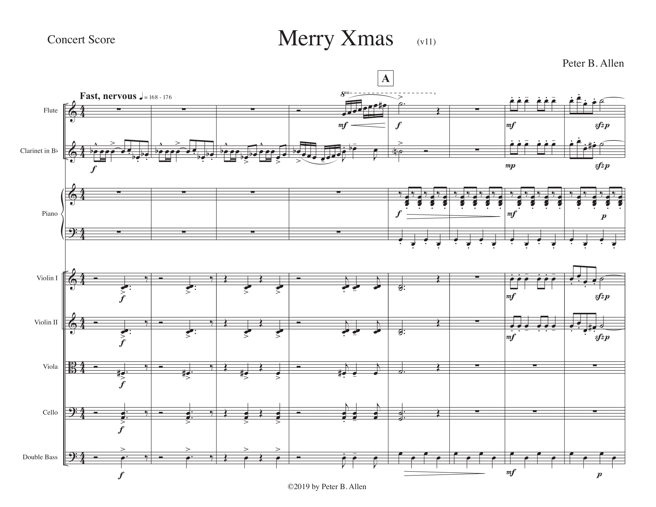 Merry Xmas Score v11 - Concert Score (dragged)-1.png