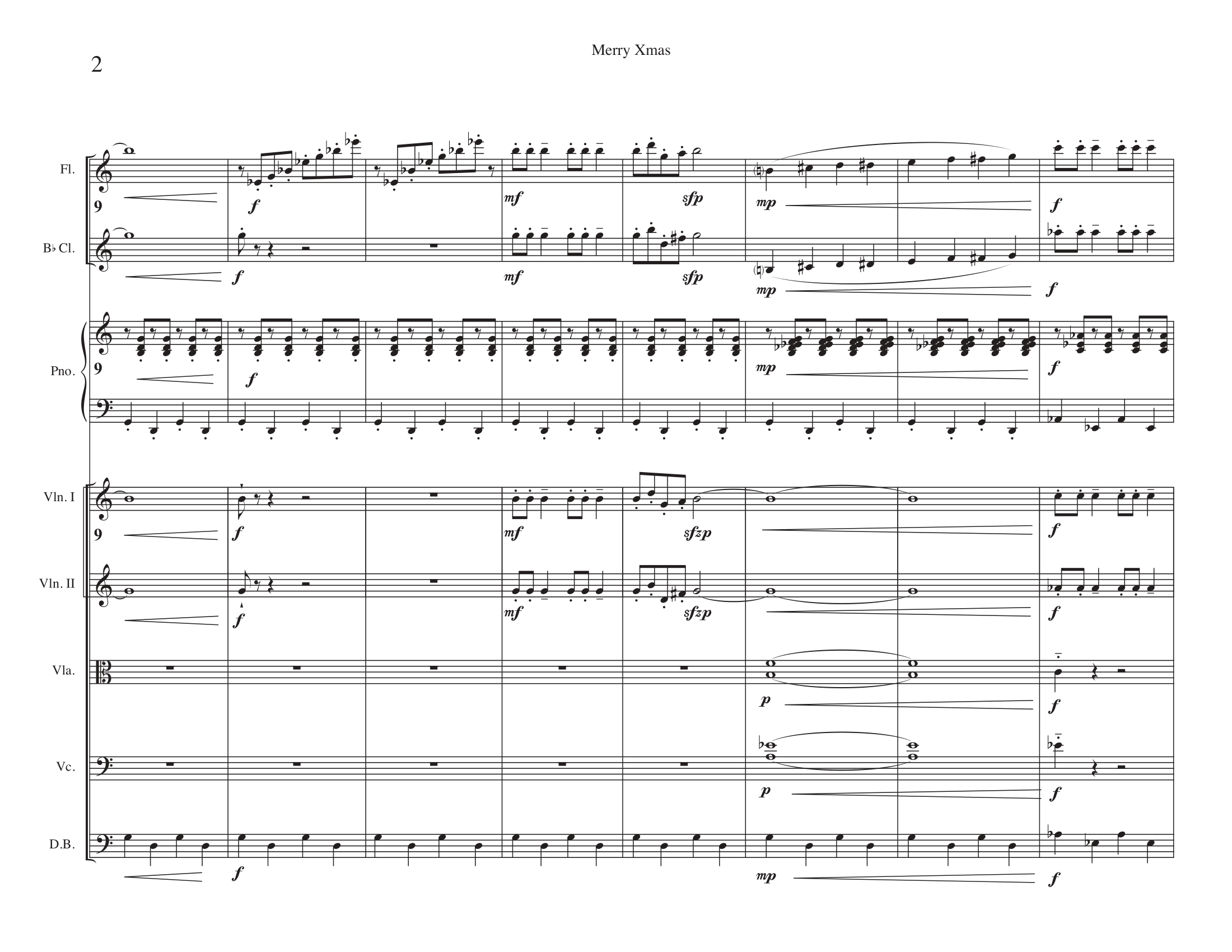 Merry Xmas Score v11 - Concert Score (dragged)-2.png