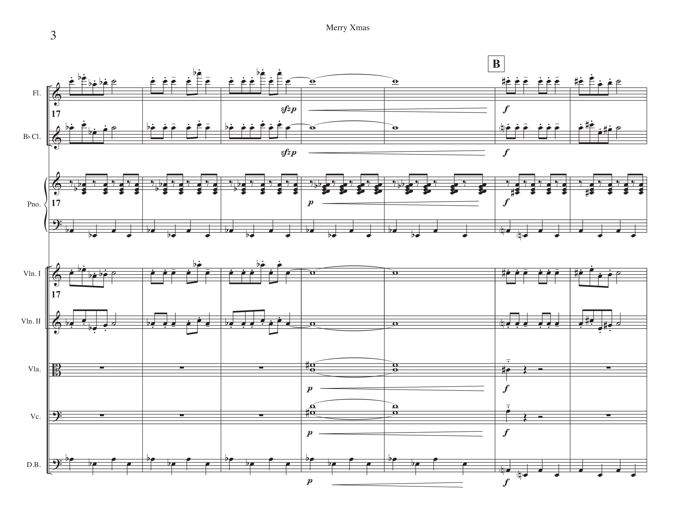 Merry Xmas Score v11 - Concert Score (dragged)-3.png