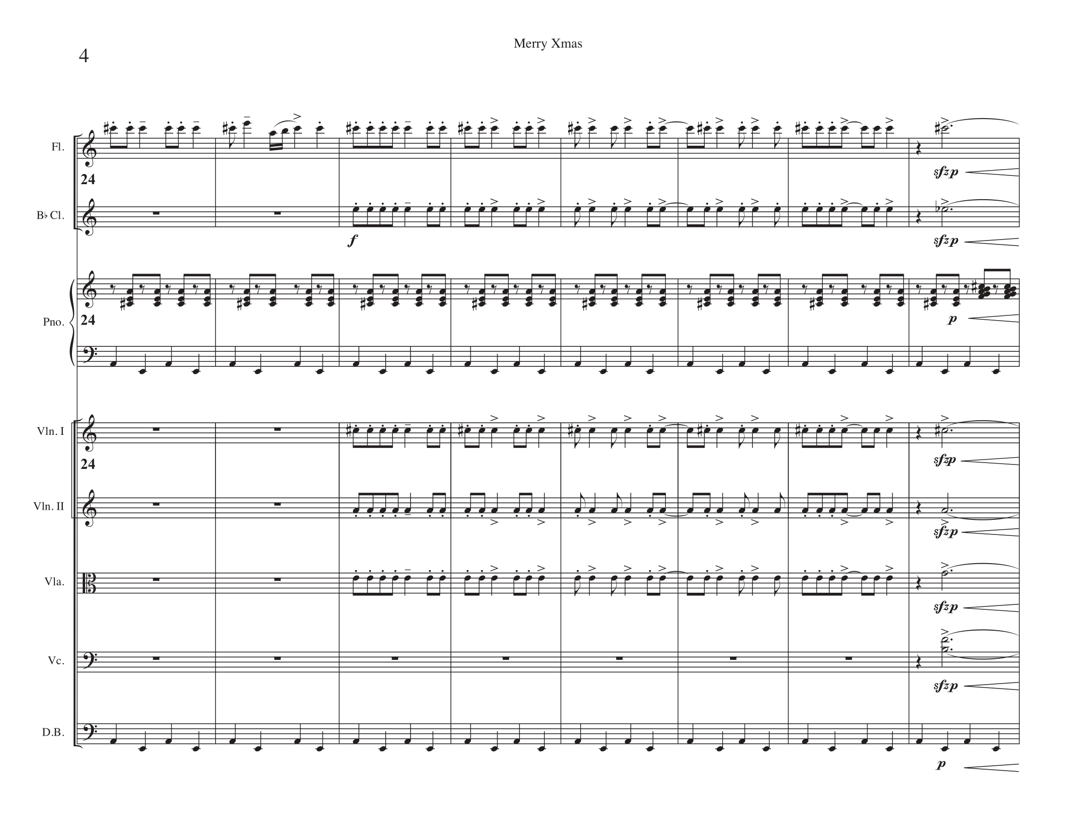 Merry Xmas Score v11 - Concert Score (dragged)-4.png