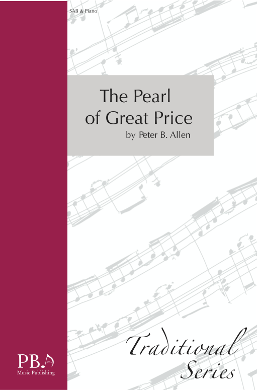 Pearl of Great Price Front.png