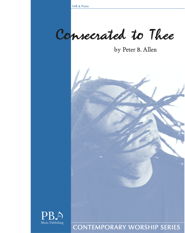 Consecrated To Thee Front.png