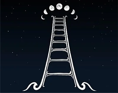 Our Lady of the Moon Opening Ceremony