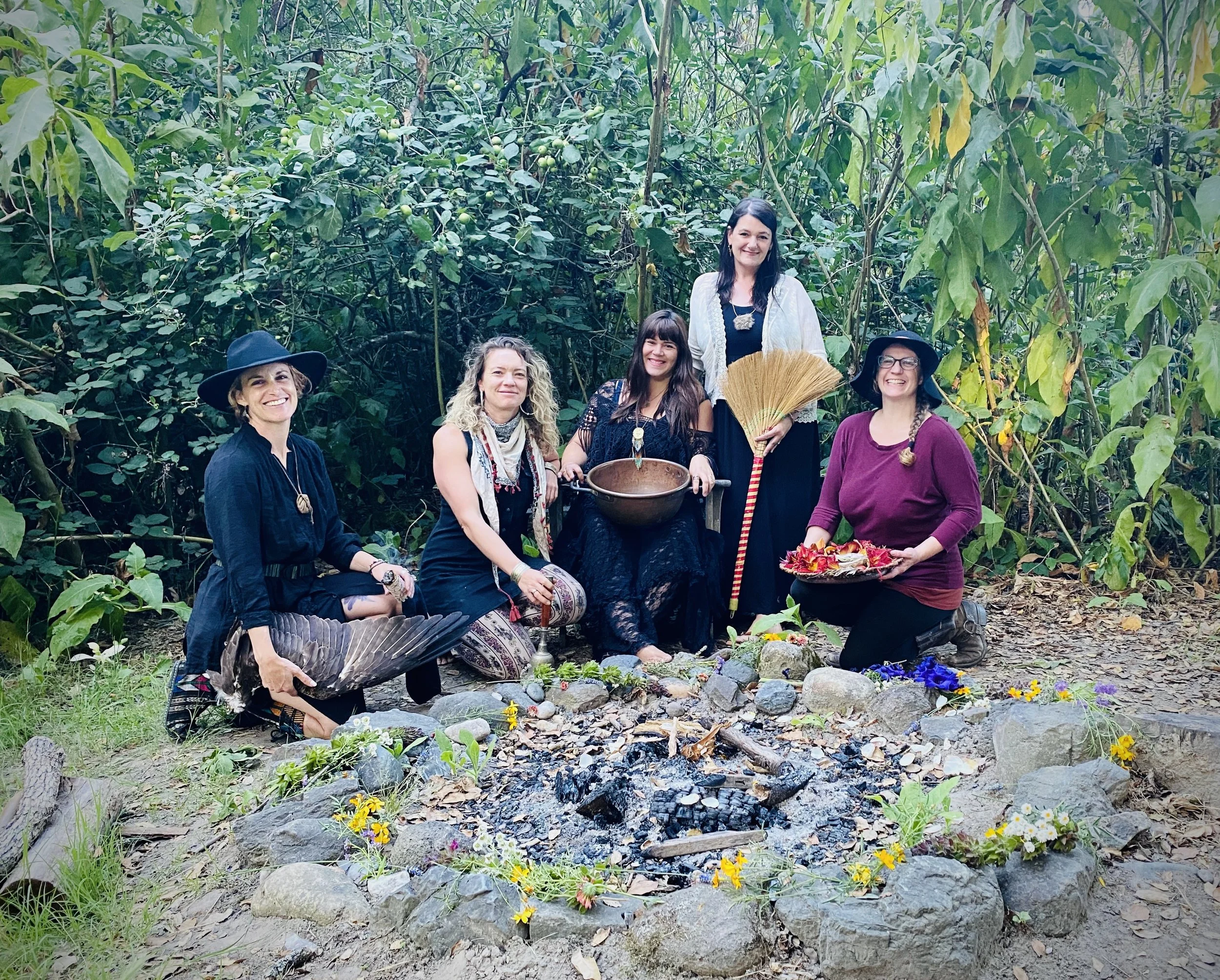 New Moon Collective  (1).jpeg