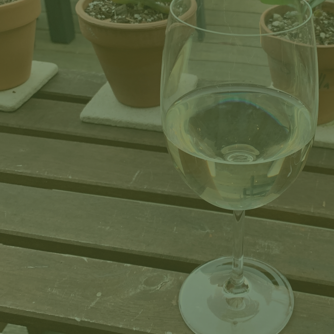Member Wine and Wander 