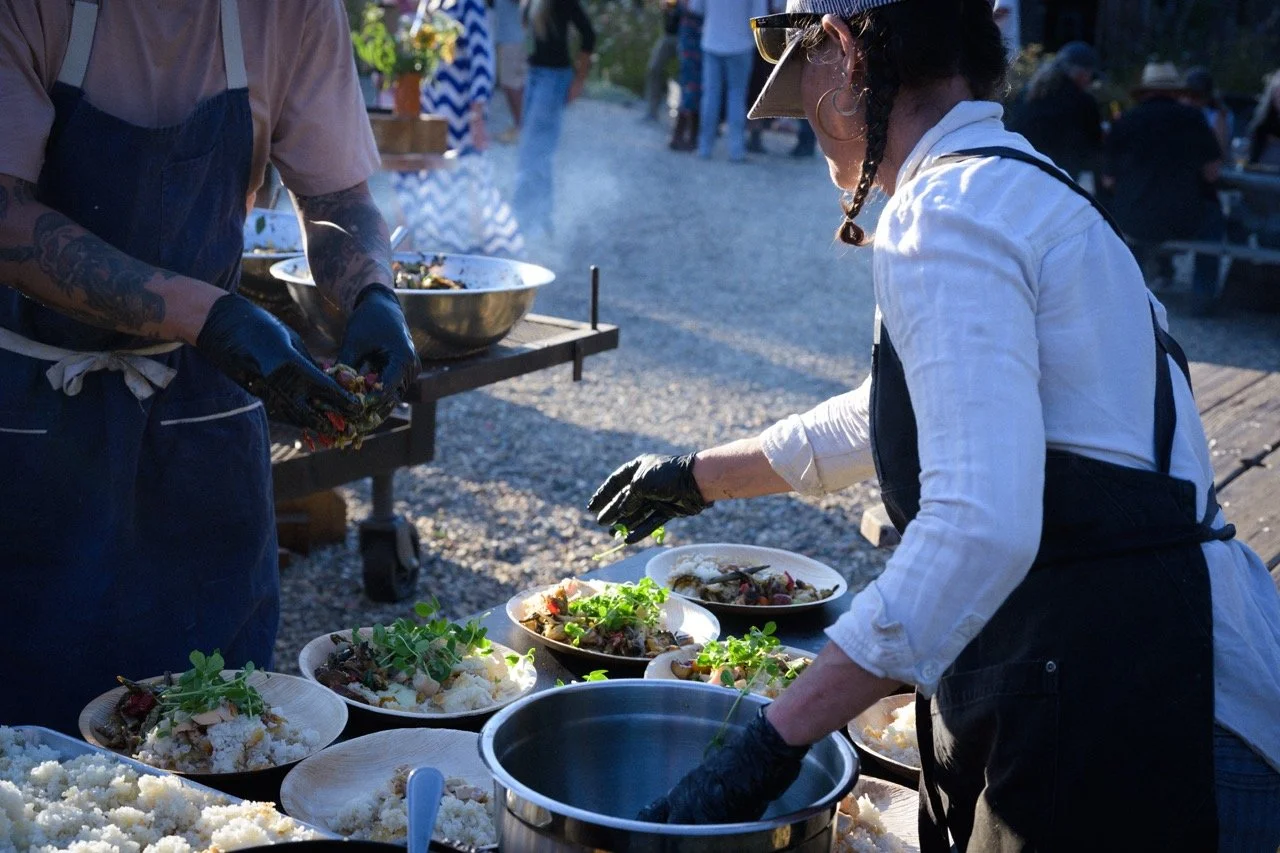 DSC_7904 Large.jpeg