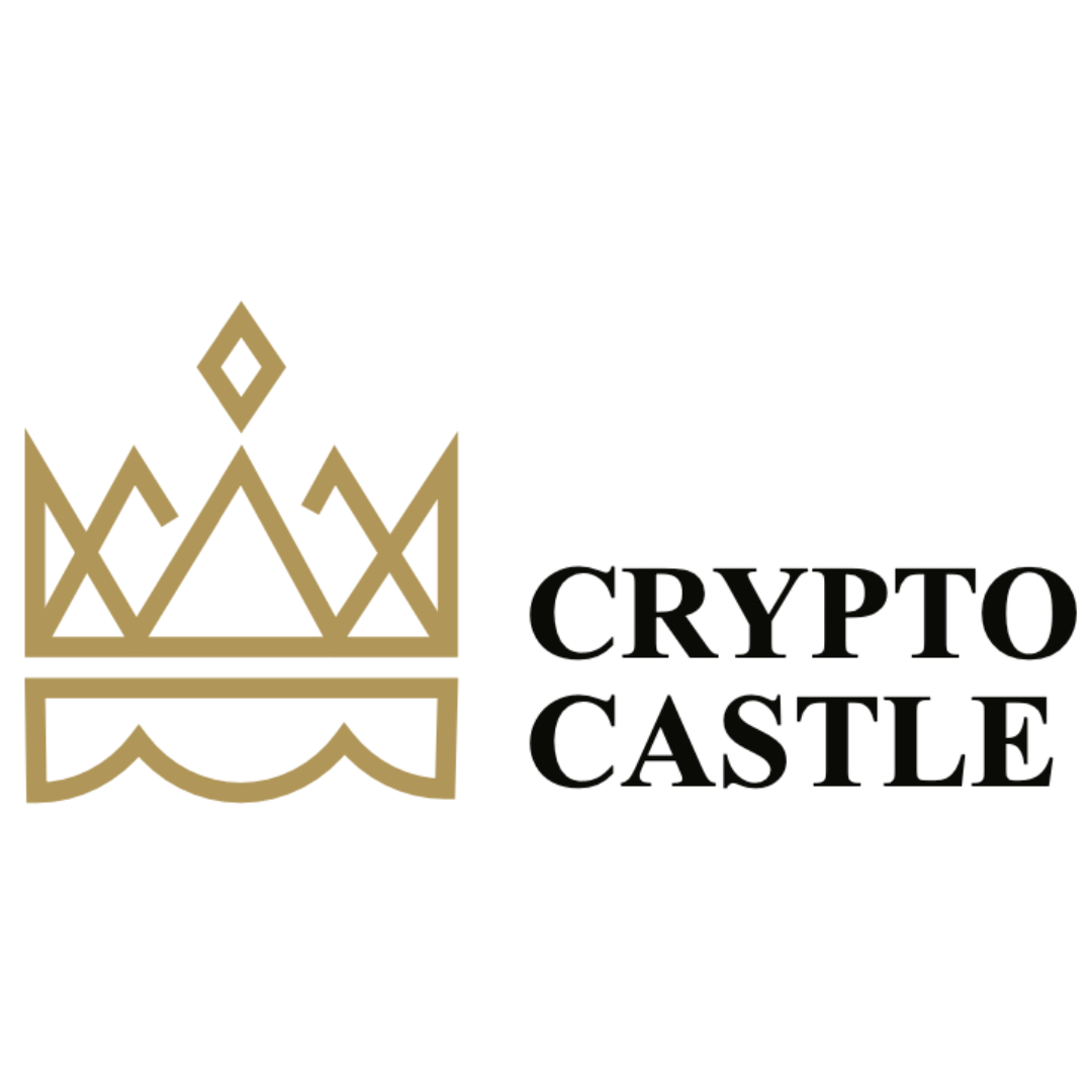 The bitcoin castle amazon (67) 사진