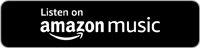 amazon-podcasts-badge-blk-200px.png