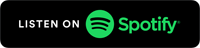 spotify-podcasts-badge-blk-200px.png