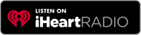i-heart-radio-badge-blk-200px.png