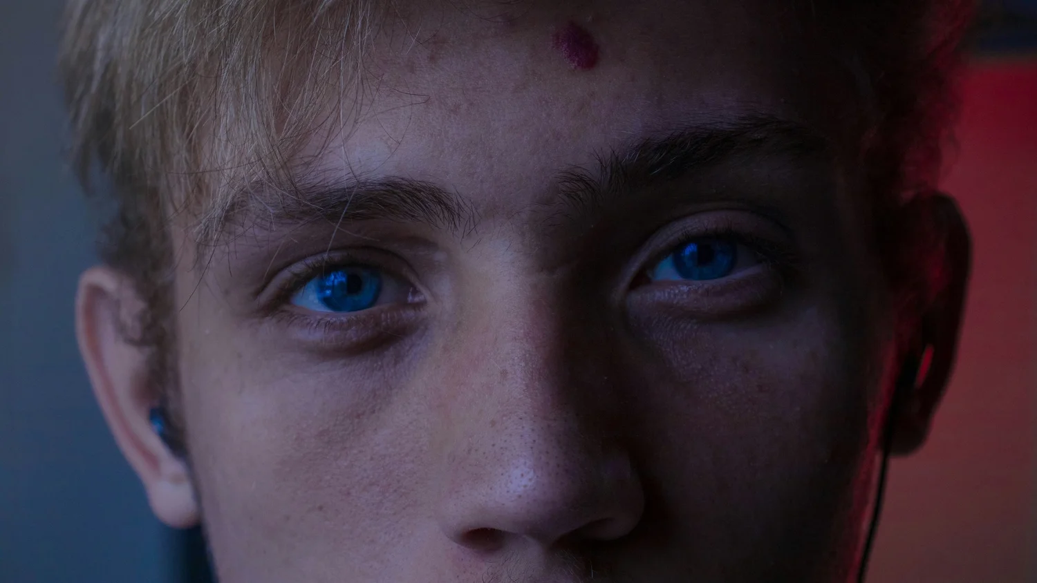 Climate Change and Happiness