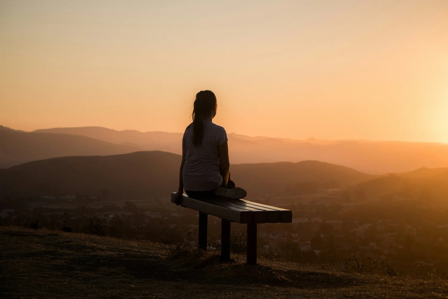 Season 3, Episode 13: On the “Waking Up Syndrome” with Linda Buzzell
