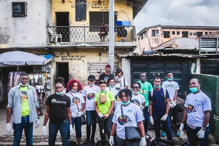 Climate Change and Happiness