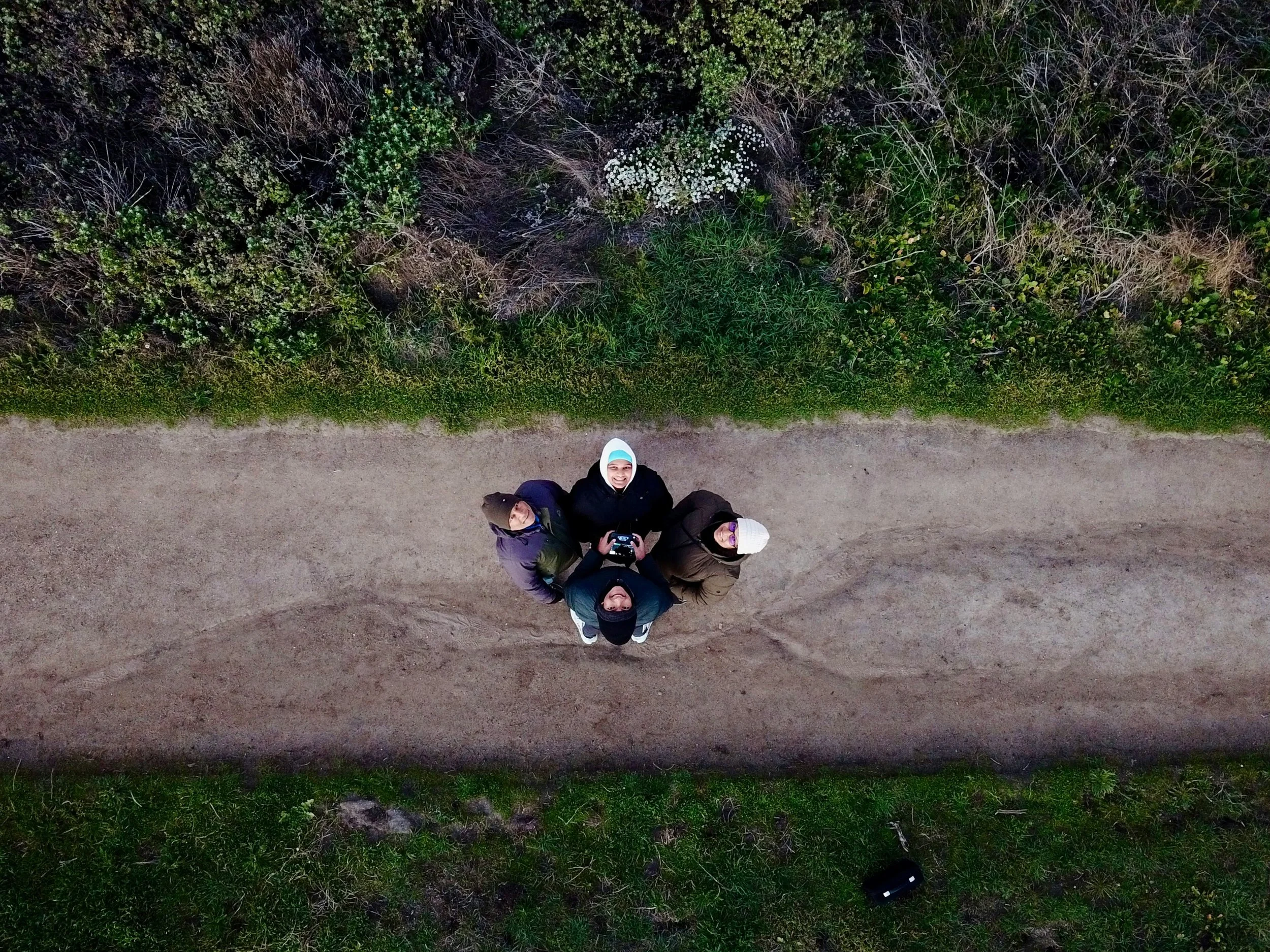 Season 5, Episode 21: “Earth From Above” – The Psychology of Seeing Our Planet From Higher Perspectives&nbsp;