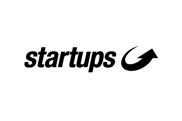 Start up.jpg