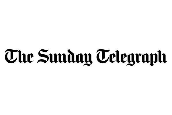 Sunday telegraph.jpg