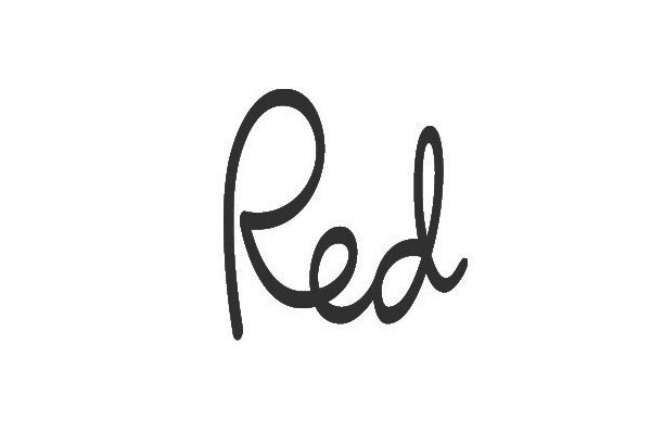 Red.jpg