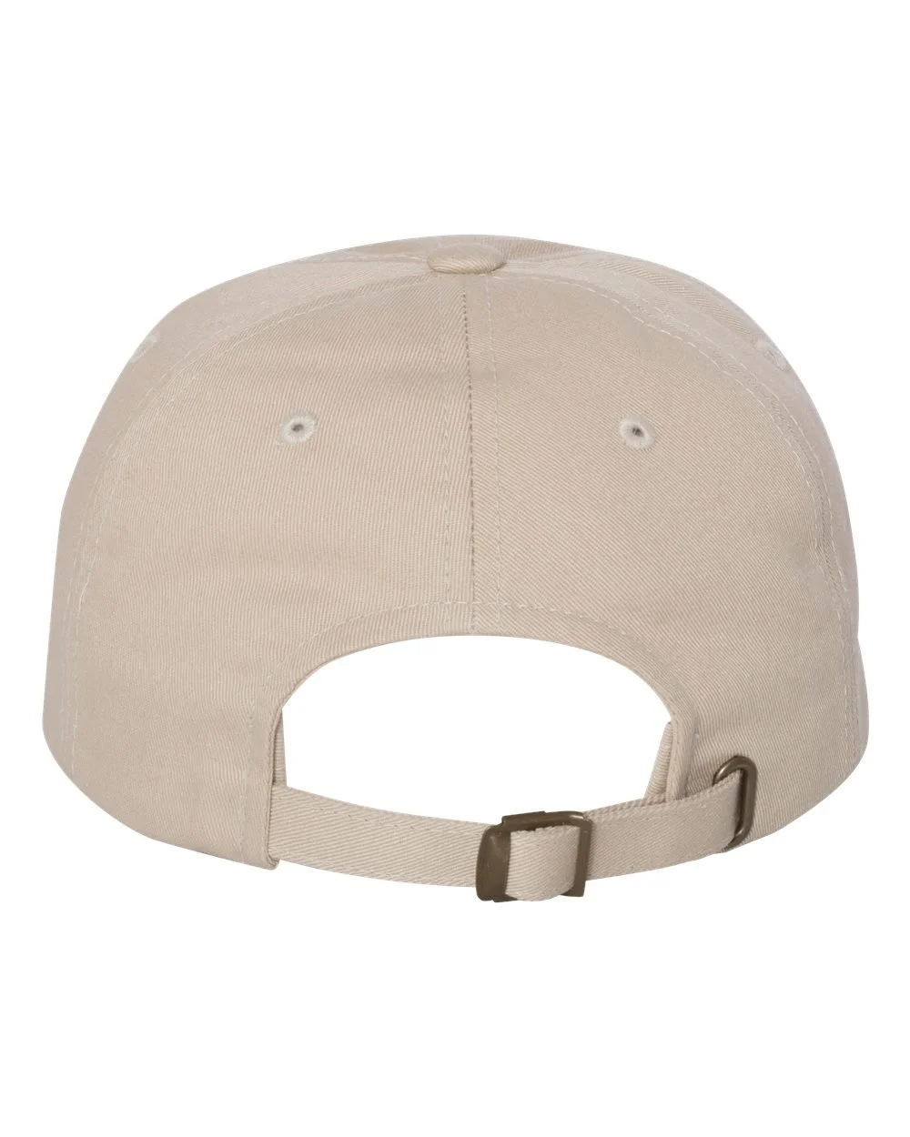 Back of hat.jpg