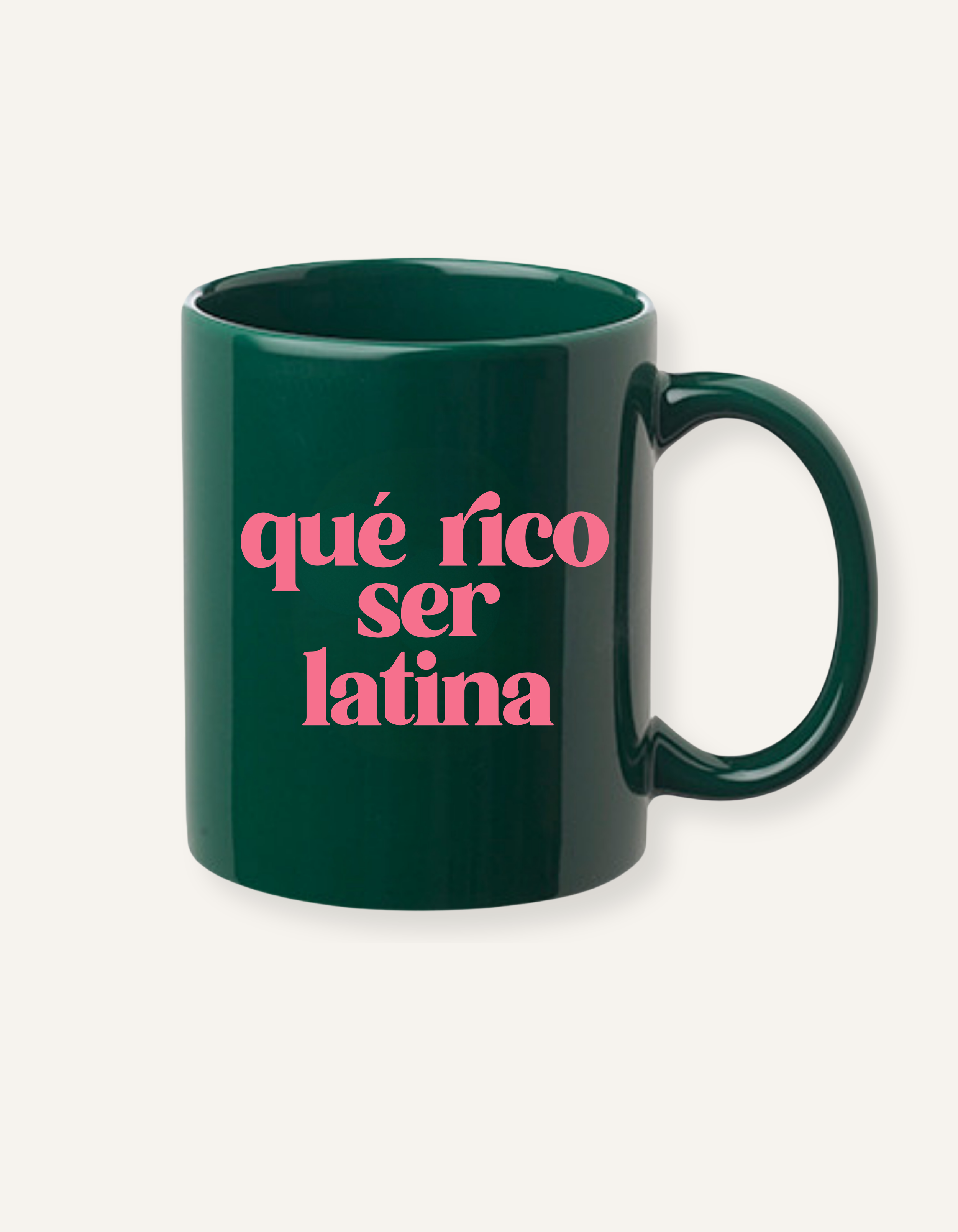 LLJ. Summer Merch Drop-6 copy 2.png
