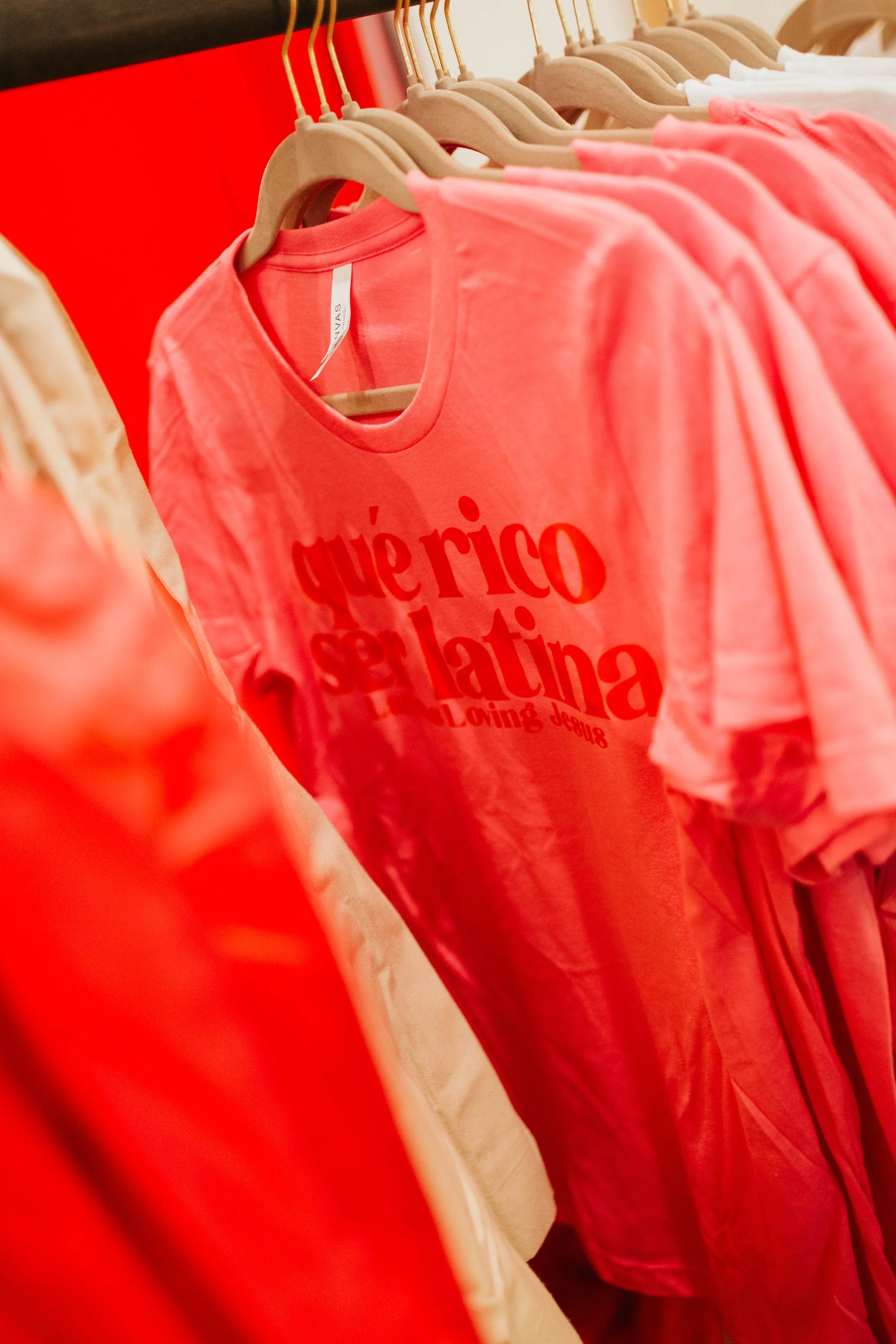 annetevasquezphoto-16.jpg