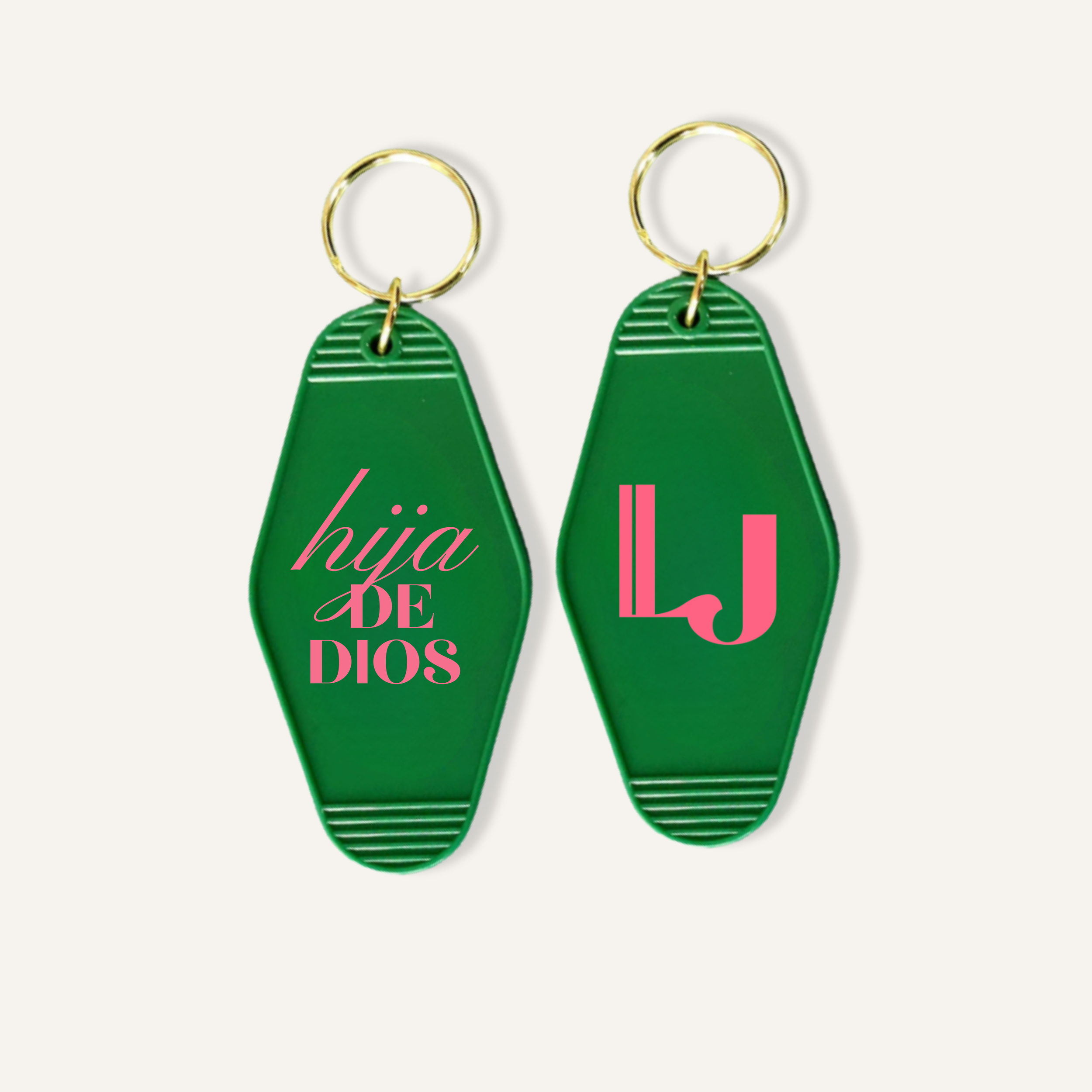 Key Chain Mockup .png