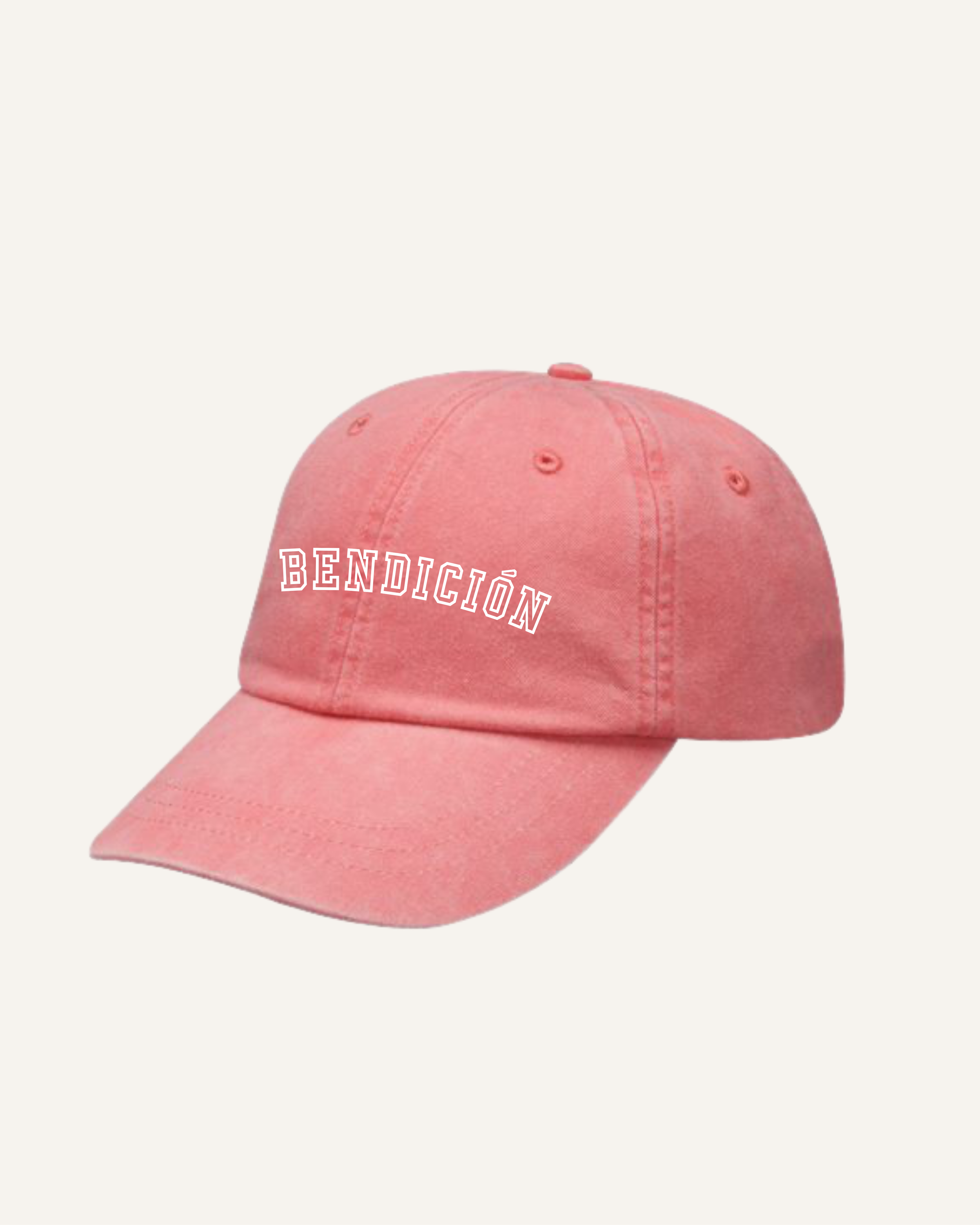LLJ. Summer Merch Drop-6 copy.png