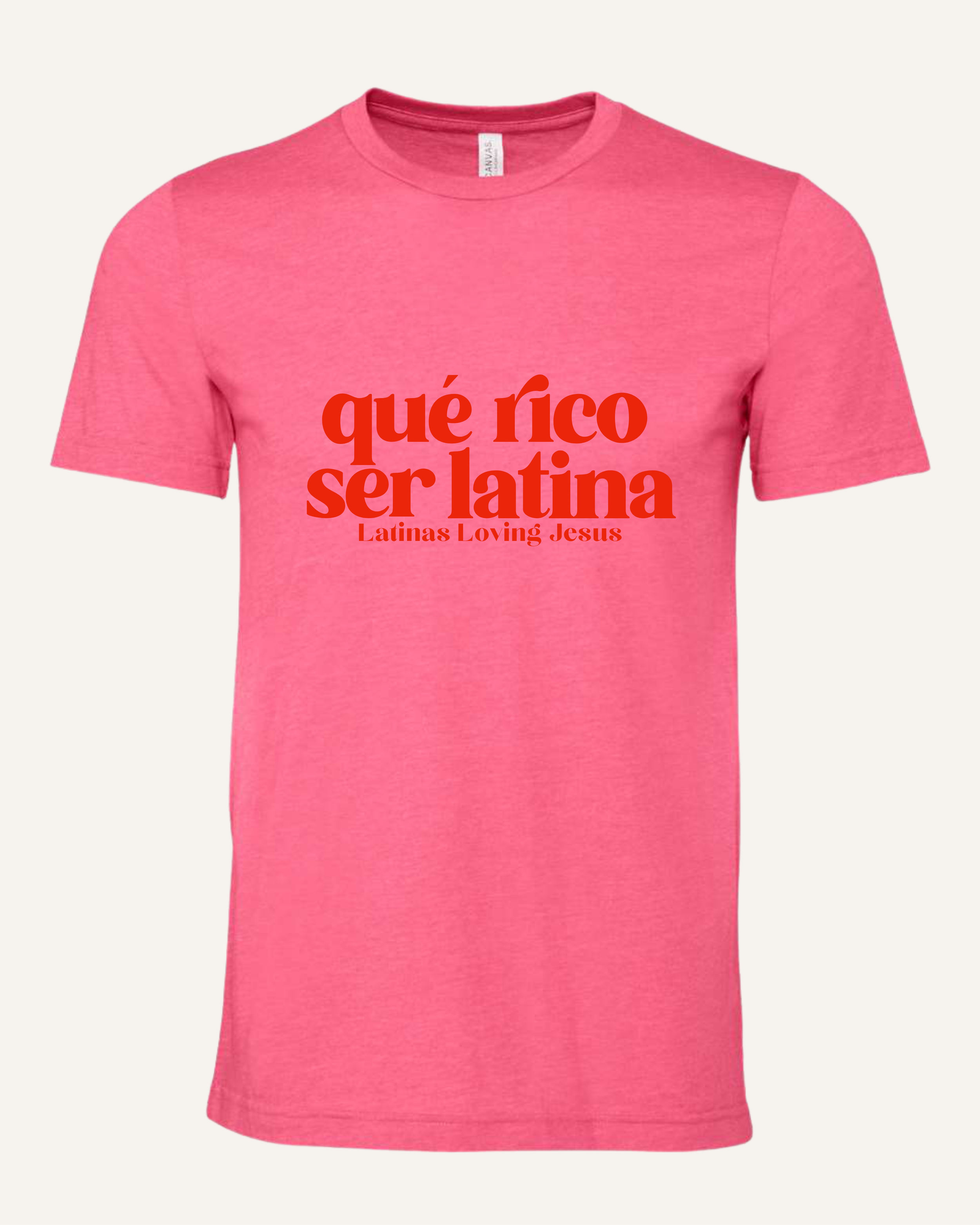 LLJ. Summer Merch Drop-6.png
