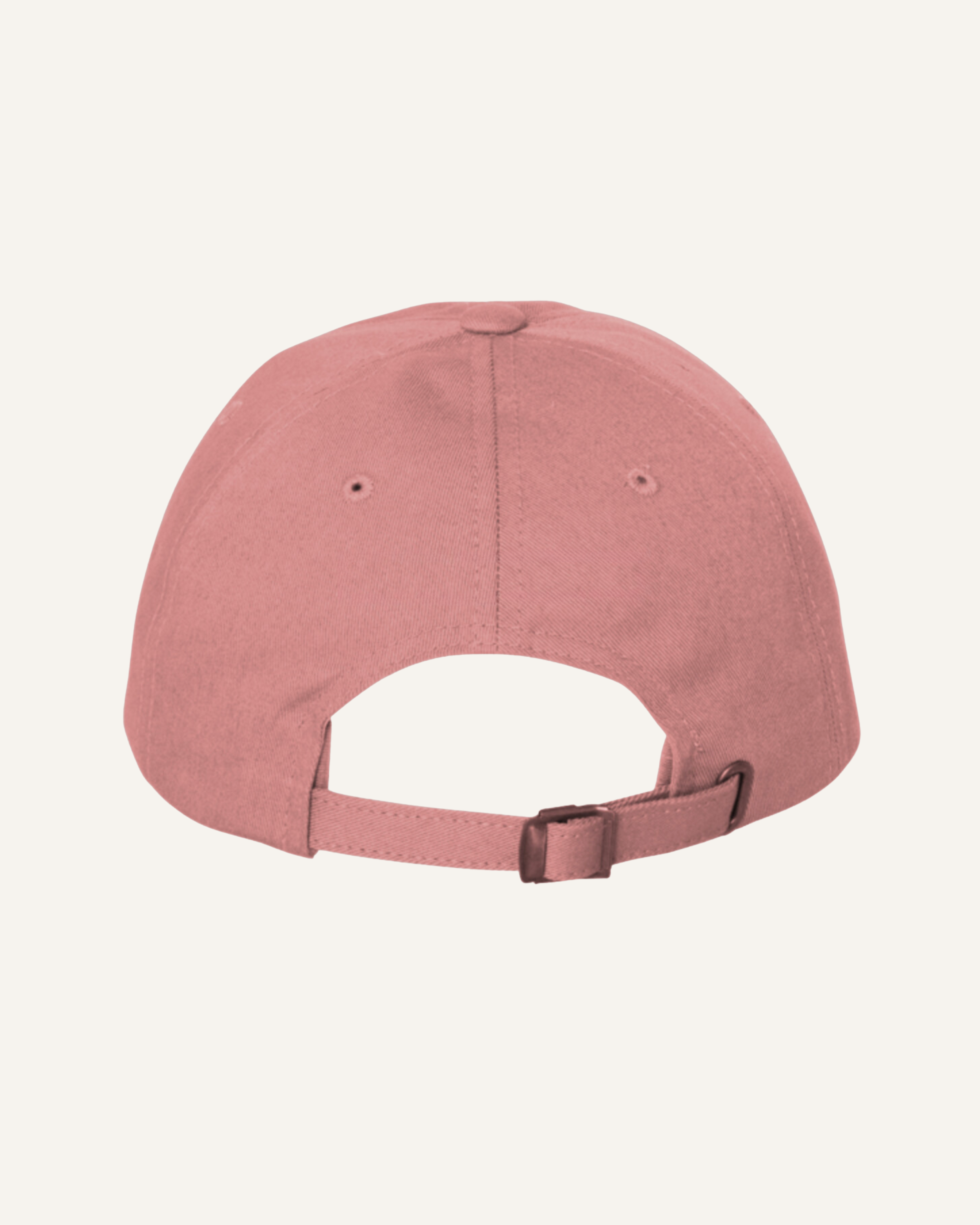 LLJ. Summer Merch Drop-6.png