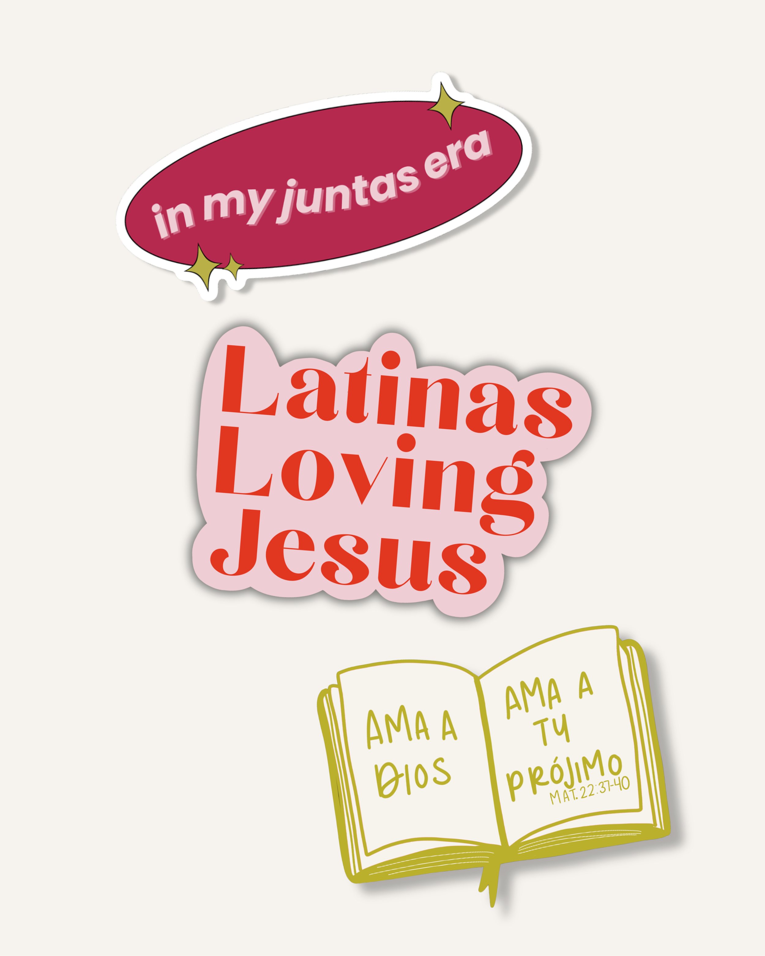 Juntas Chicago. Merch Designs-5.png