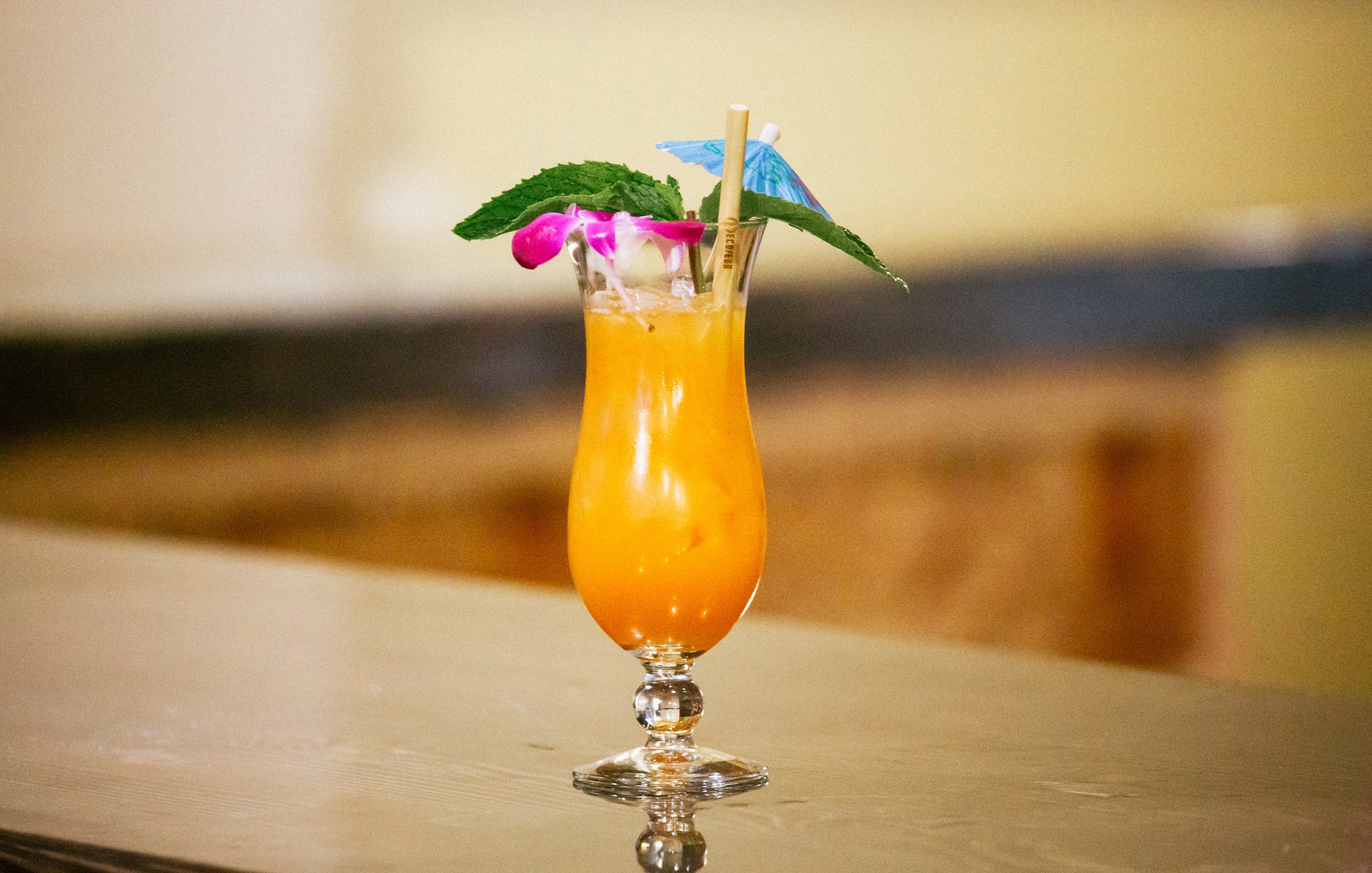 Three9Lounge_Menu-38.jpg