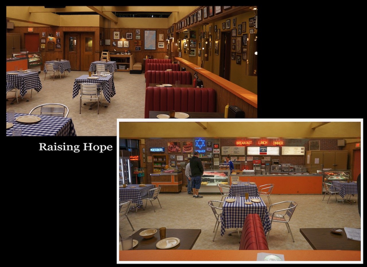 RHHope_deli.jpeg