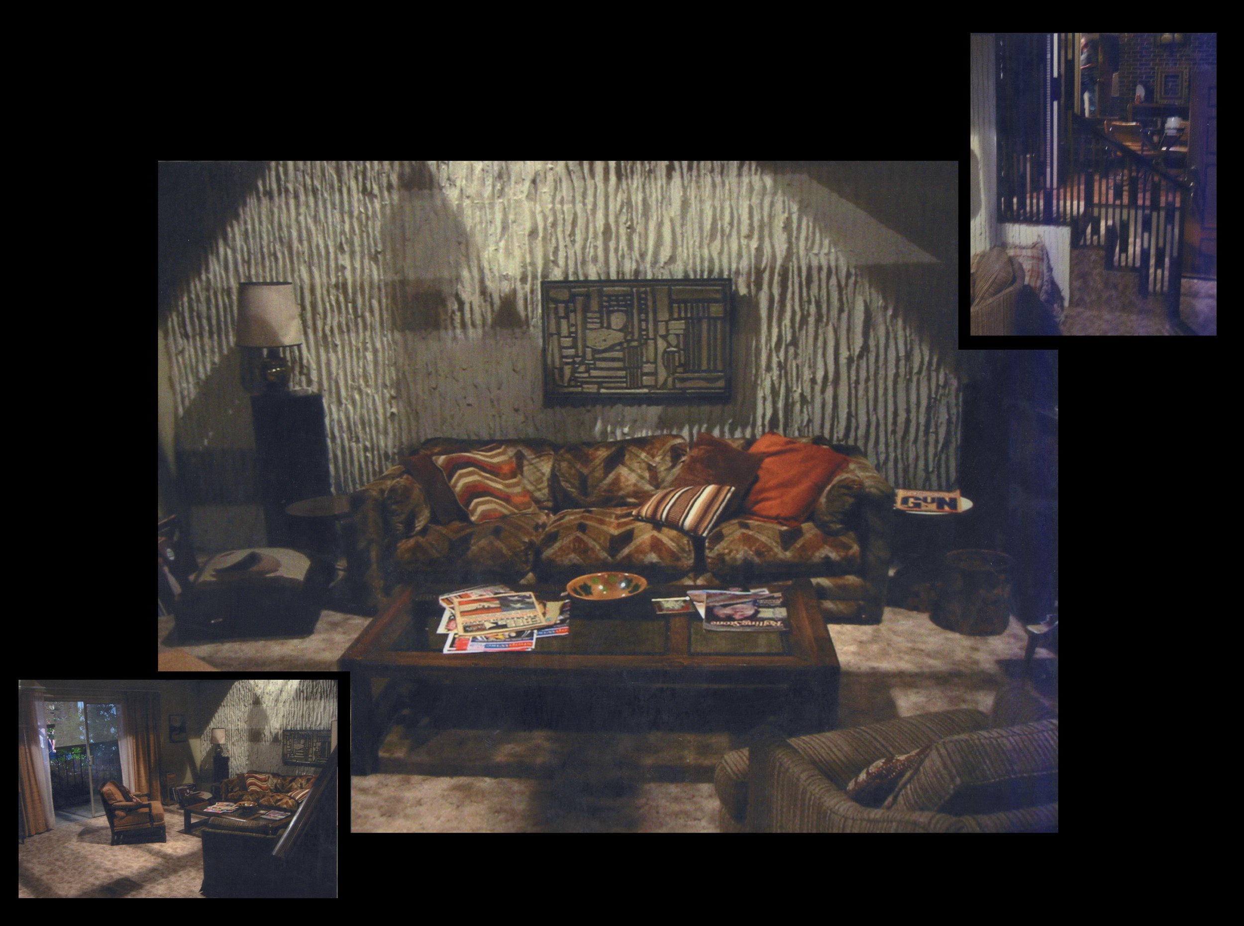 wonderland1 copy.jpg