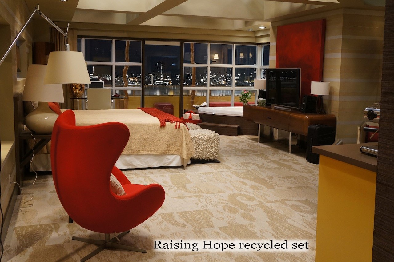 RHhope_Hotel_rec.jpeg