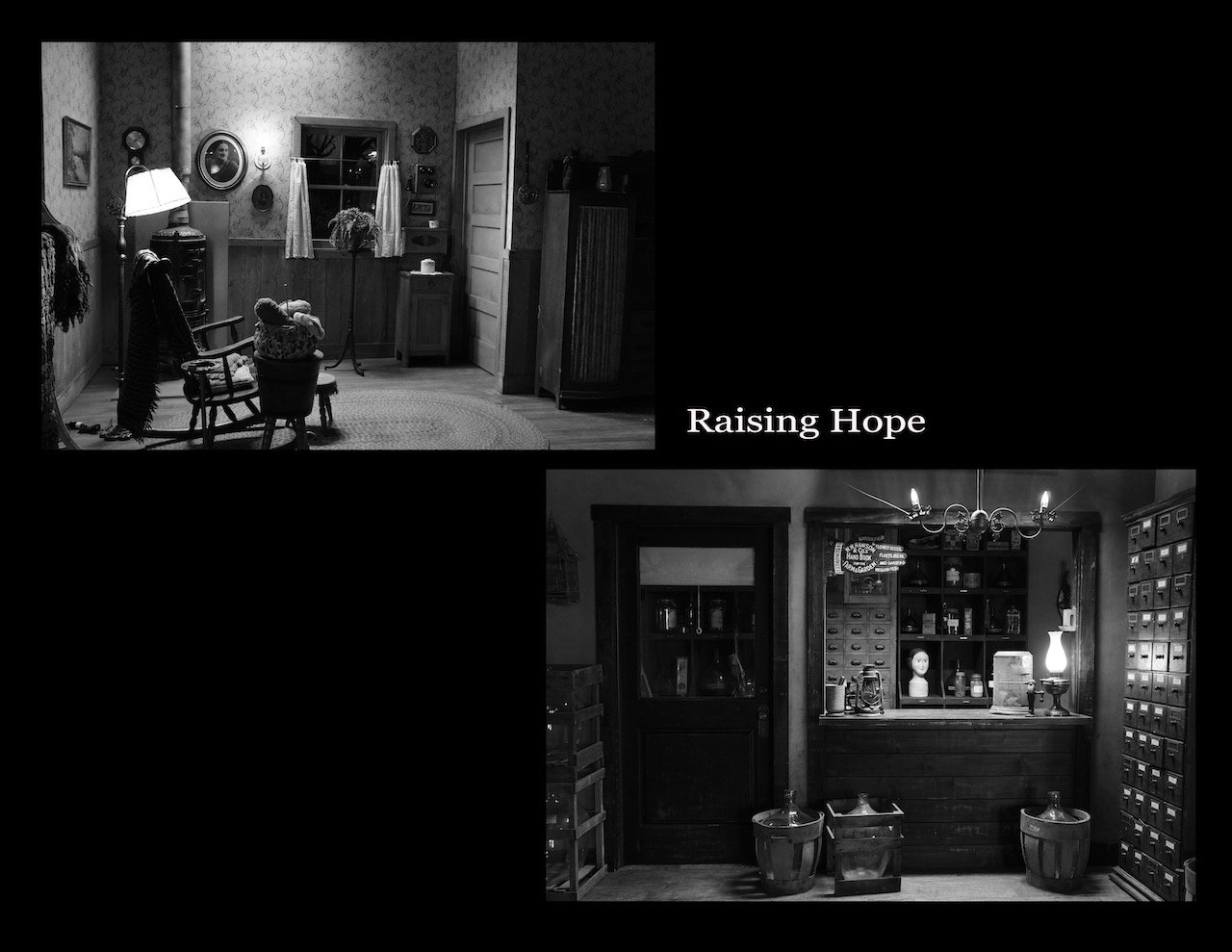 RHHope_sient movie.jpeg
