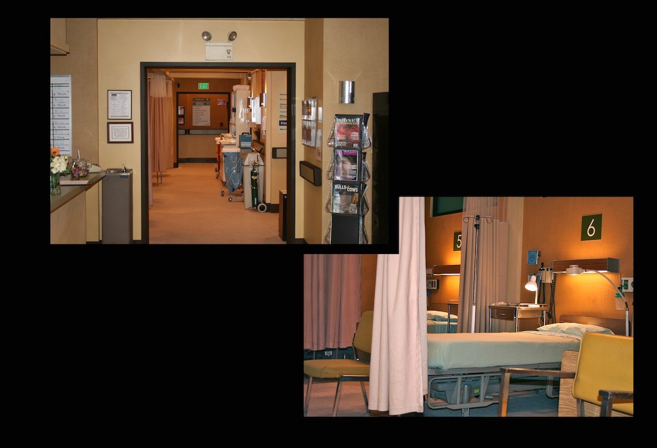 RHhospital.jpeg