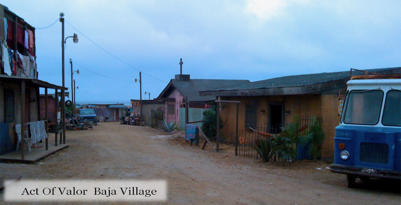 aov_Island village5.jpeg