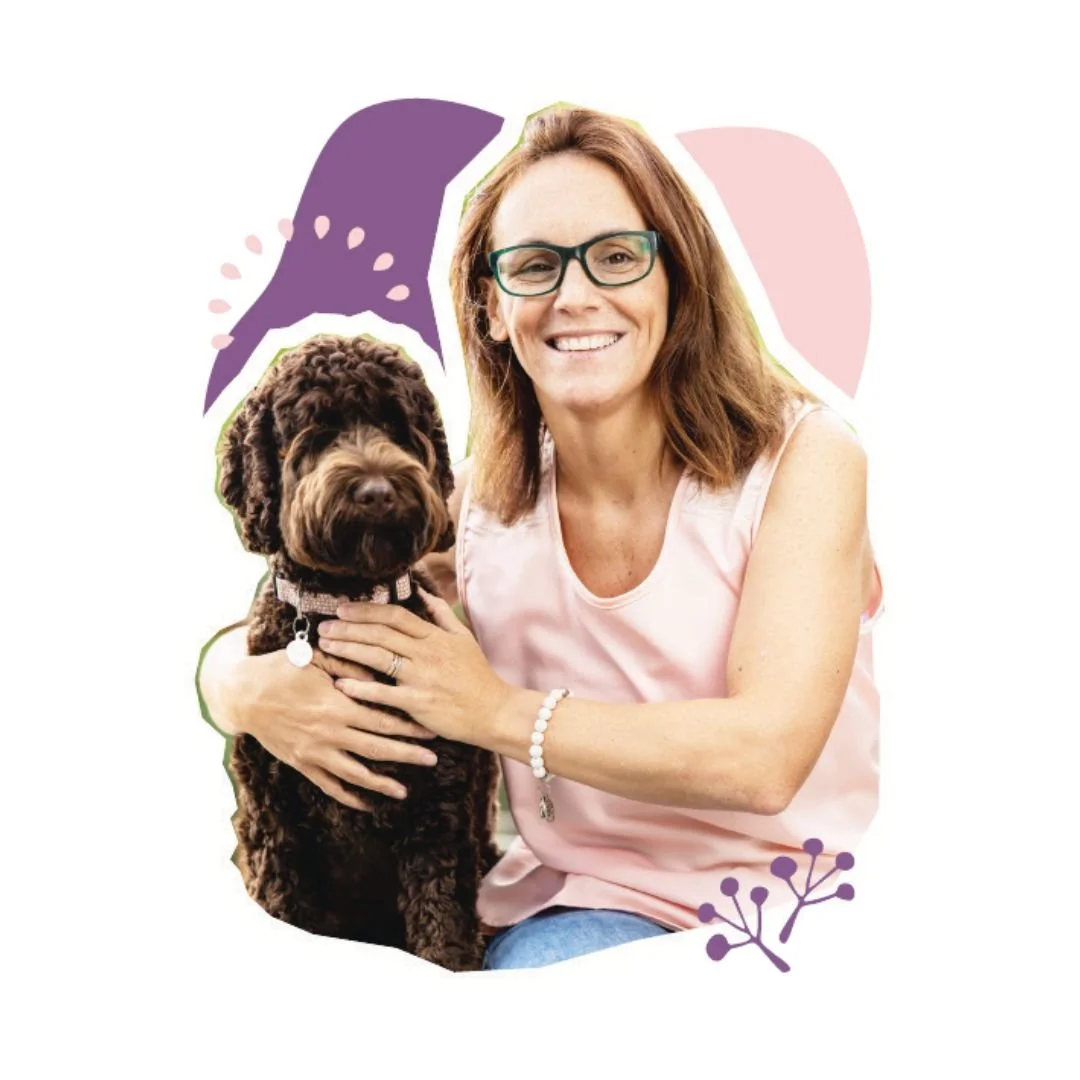 5-Hour Squarespace Support Package