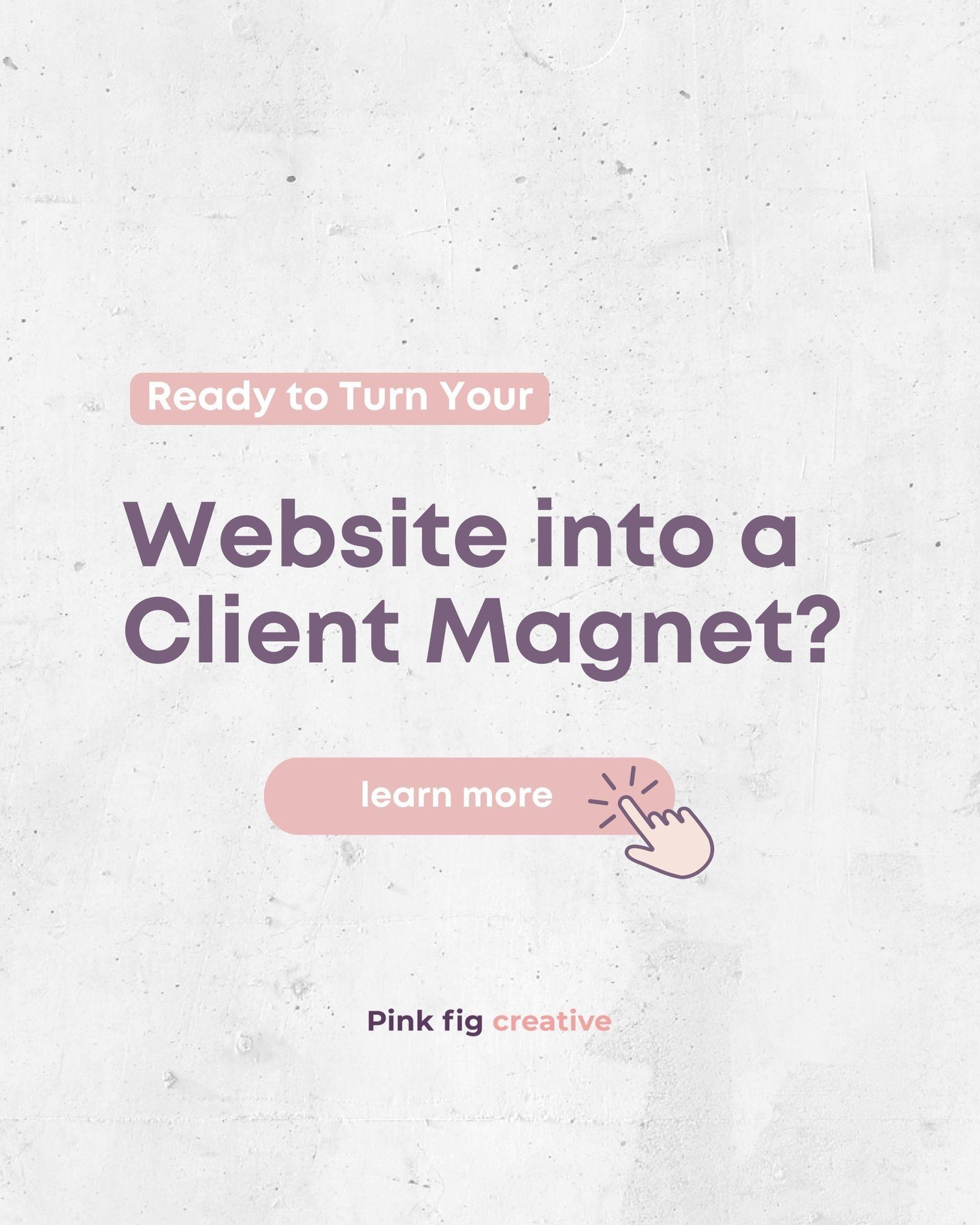 Dive into the heart of your brand with these 5 design secrets! From knowing your audience to crafting a seamless experience, every detail counts. Ready to transform your website into a magnet for your ideal clients? Swipe left for the ultimate guide 