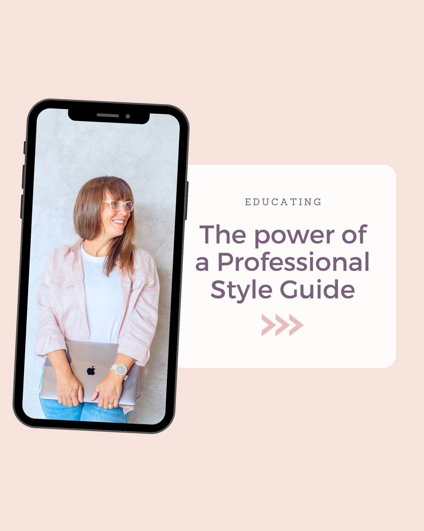 Let's chat about something that's a total game-changer for your brand's vibe - a professional style guide. Yep, you heard it right! Whether you're a startup dreamer or running an established biz, this little handbook is your secret weapon for brand c