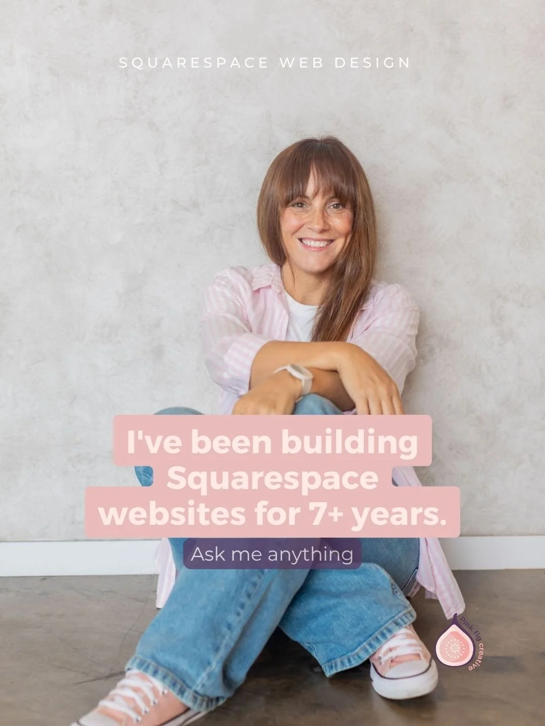 Seriously. Ask me the thing you've been wondering about  websites. 

The thing you feel a bit silly Googling. 
The thing a friend tried to answer but couldn't quite nail it.

The website Hotline is open. Free. Anonymised. No agenda.

Submit your ques