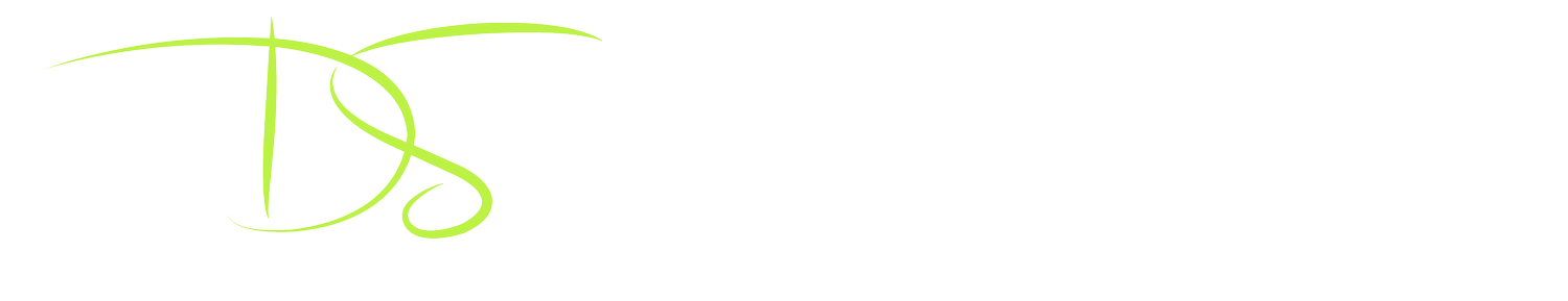 Deep South Construction Services