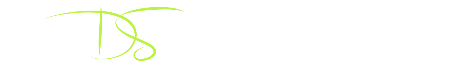 Deep South Construction Services