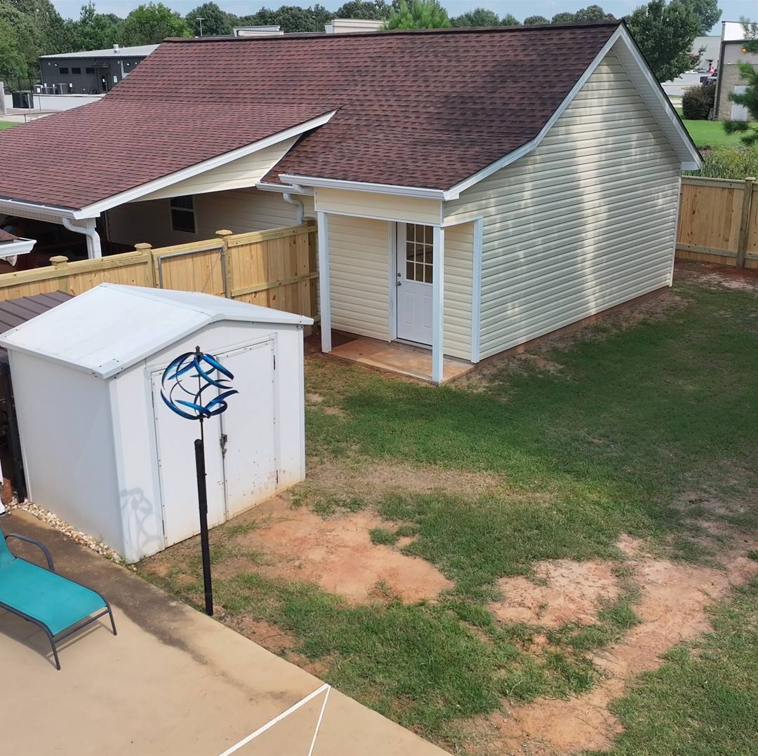 Garage Addition.png