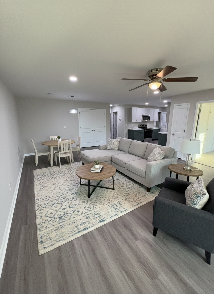 2. Living Room .png