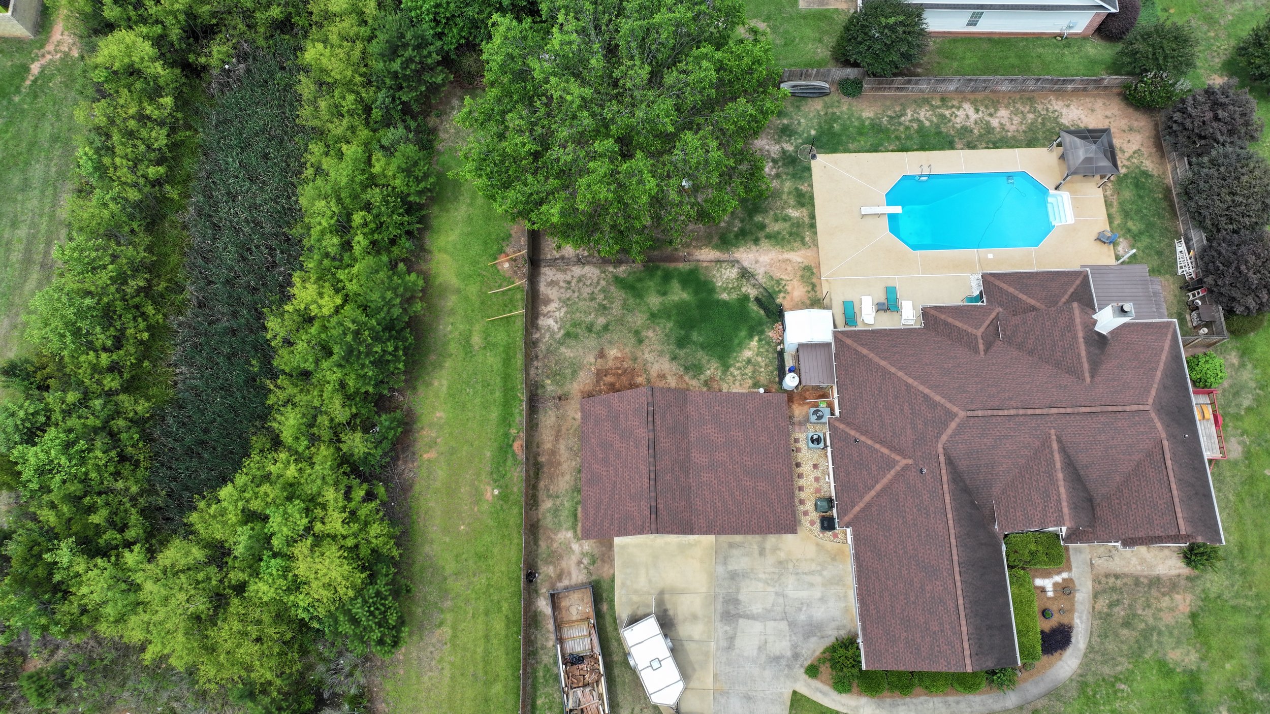 DJI_20260521123516_0072_D.JPG