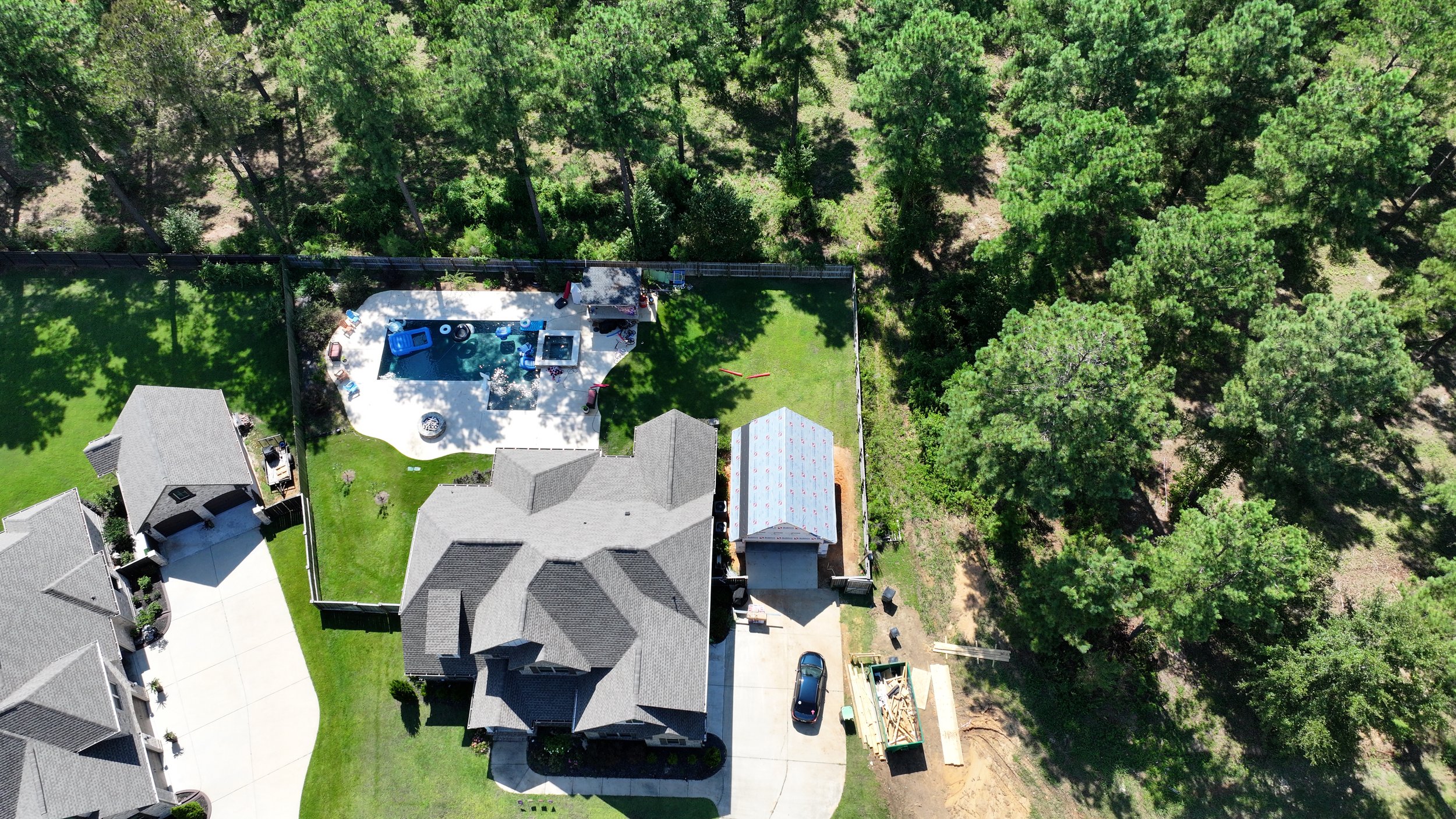 DJI_20260805162957_0004_D.JPG