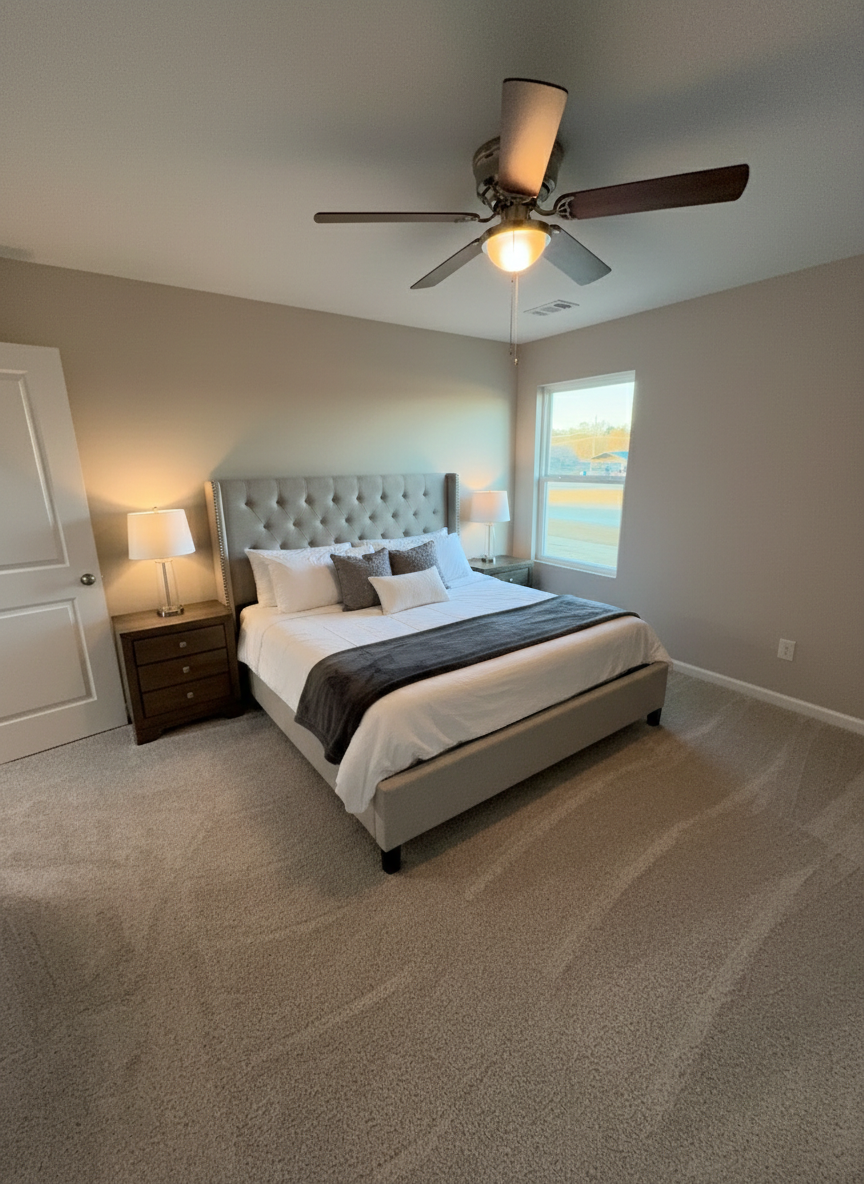 4. Master Bedroom.png