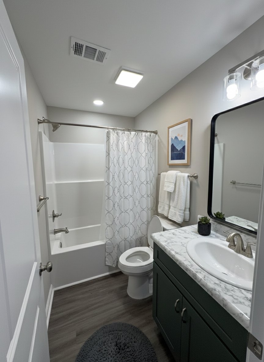 2nd Bathroom.png